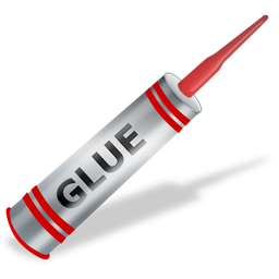 glue_icon