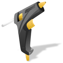 glue_gun_icon