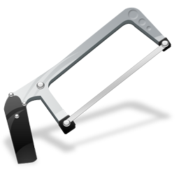 hacksaw_icon