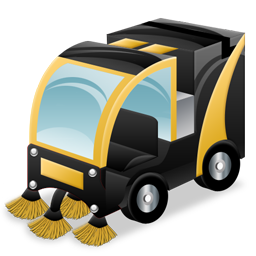 hydraulic_sweeping_icon