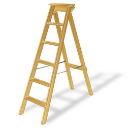 ladder_icon