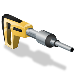 powder_actuated_tool_icon