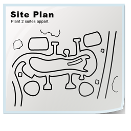 site_plan_icon