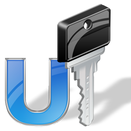 key_primary_icon