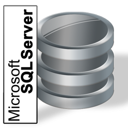 microsoft_sql_server_icon