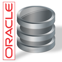 oracle_icon