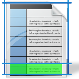 table_footer_icon