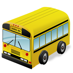 school_bus_icon