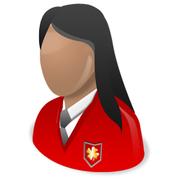 student_b_icon