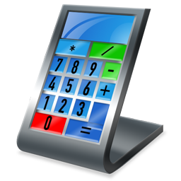 calculator_icon