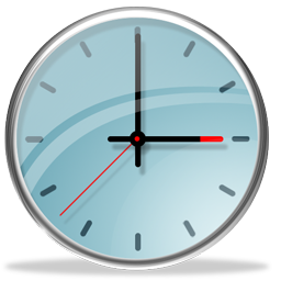 clock_icon