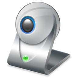 webcam_icon