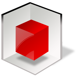 3d_icon