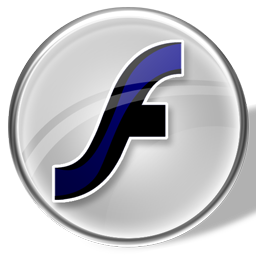 flash_swf_icon