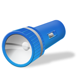 flashlight_icon