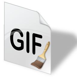 gif_icon