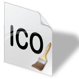 ico_icon