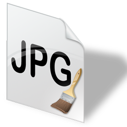 jpg_icon