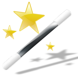 magic_wand_icon