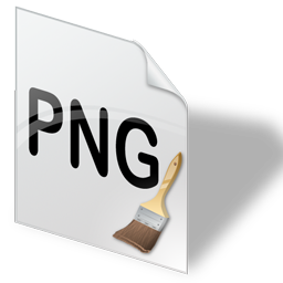 png_icon