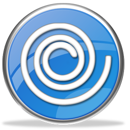 spiral_icon