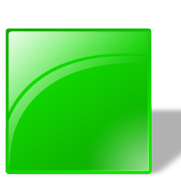 square_icon