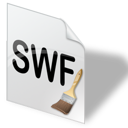 swf_icon