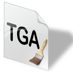 tga_icon