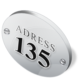 address_icon