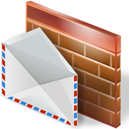 block_email_icon