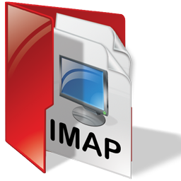 imap_folder_icon