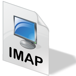 imap_format_icon