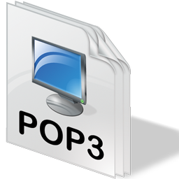 pop3_documents_icon