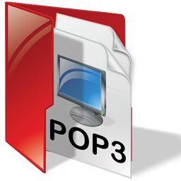 pop3_folder_icon