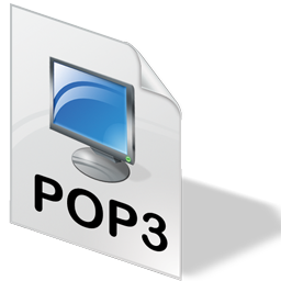 pop3_format_icon