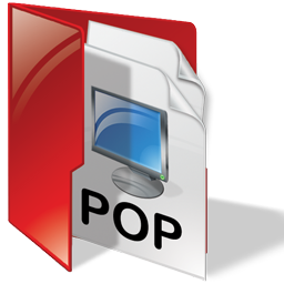 pop_folder_icon
