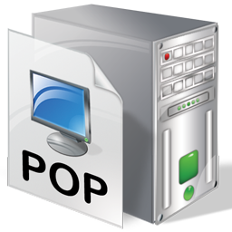 pop_server_icon