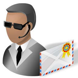 private_mail_icon