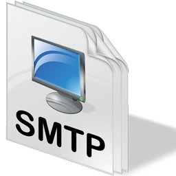 smtp_documents_icon