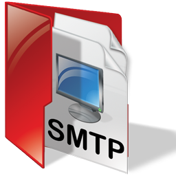 smtp_folder_icon