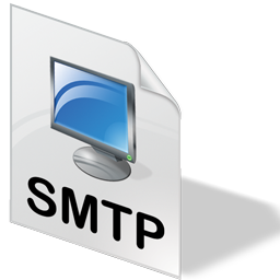 smtp_format_icon