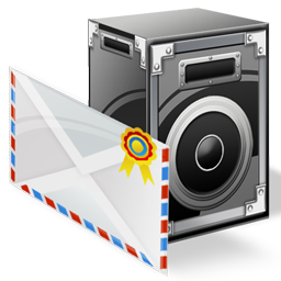voice_mail_icon