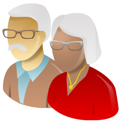 geriatrics_icon