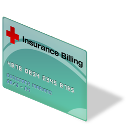 insurance_billing_icon