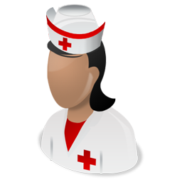 nurse_icon
