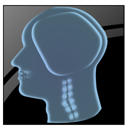 radiology_icon