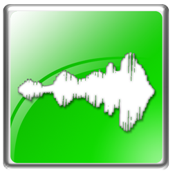 audio_fade_icon