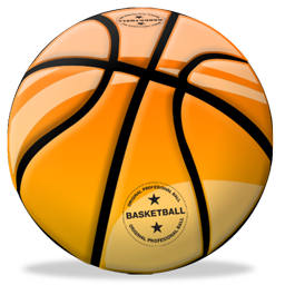 ball_basketball_icon