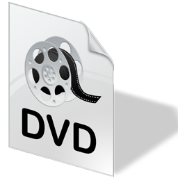 dvd_format_icon