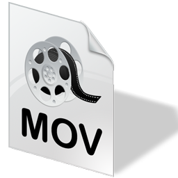 mov_file_format_icon